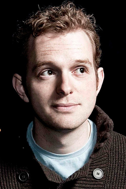 Photo of Tom Price, Acting