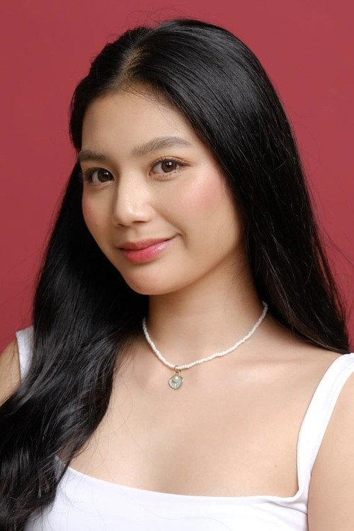 Photo of Princess Aliyah Rabara, Acting