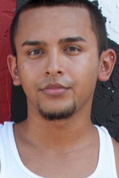 Photo of Ecstacy Dream, Acting