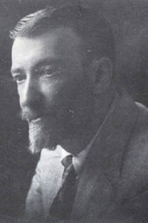 Photo of Arturo Acevedo Vallarino, Writing