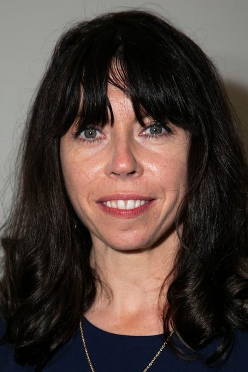 Eileen Walsh profile