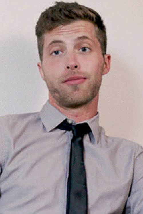 Photo of Dylan Snow, Acting