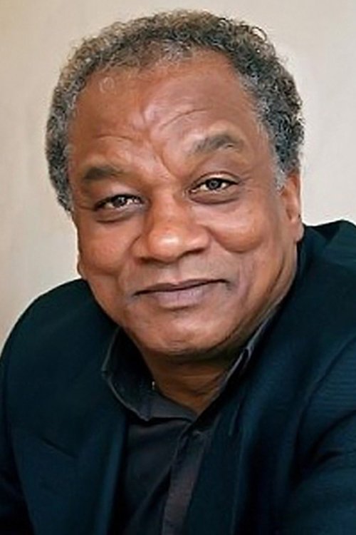 Jeffery Kissoon profile