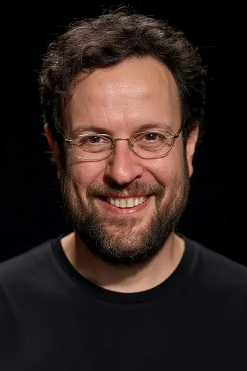 Celal Kadri Kınoğlu profile