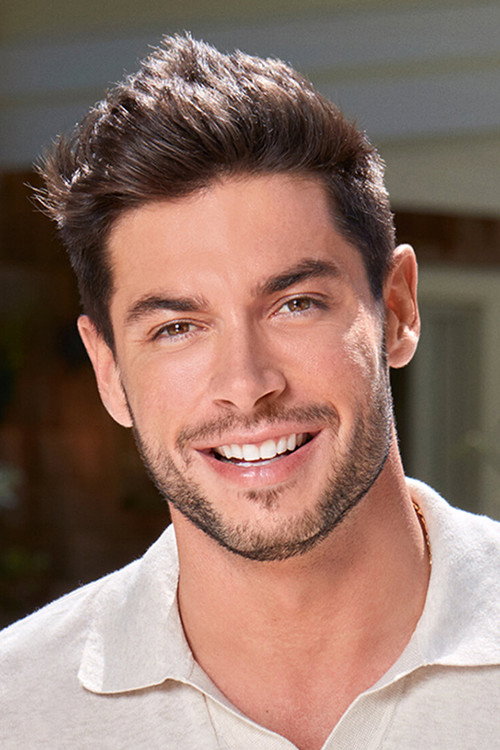Photo of Andrea Denver, Acting
