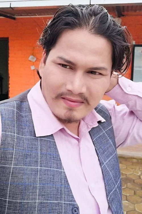 Photo of Begam Nepali, Acting