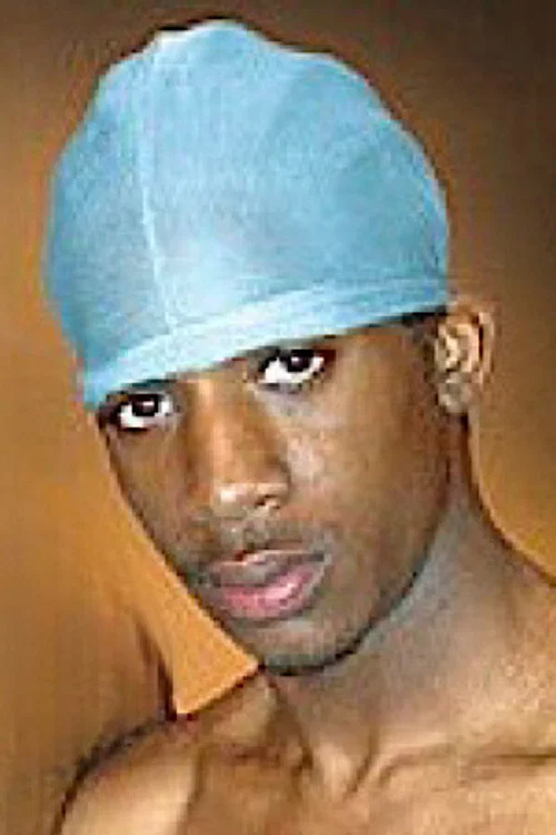 Photo of Big D, Acting