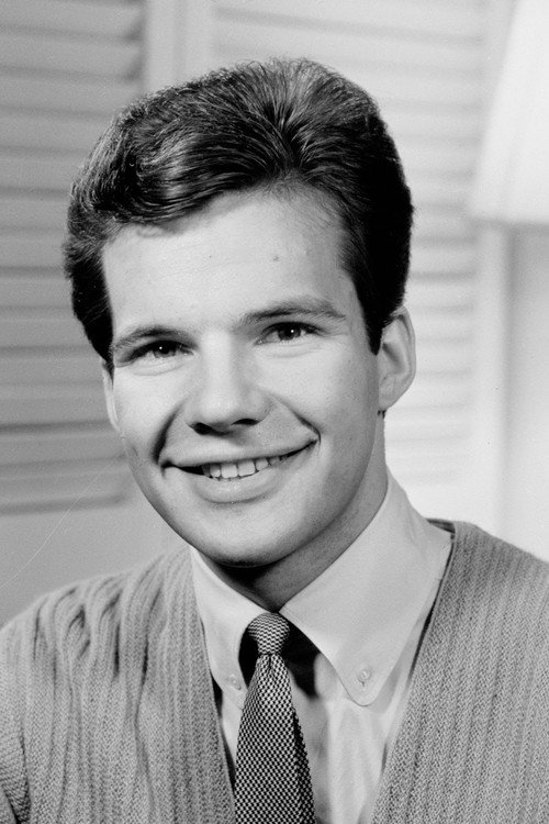 Bobby Vee profile
