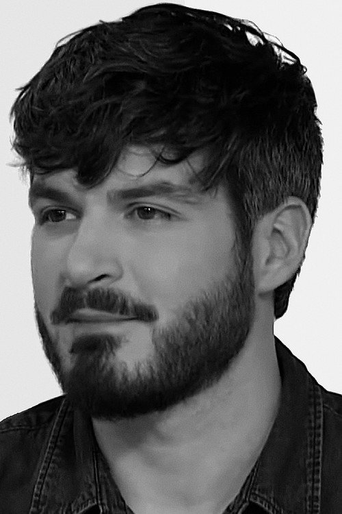 Photo of Julien Menanteau, Directing