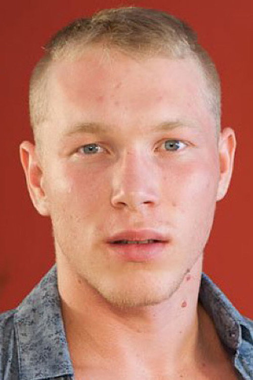 Photo of Martin Pesek, Acting