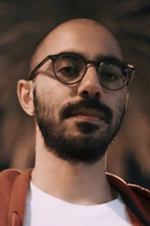 Photo of Yousef Bin Ali, Acting
