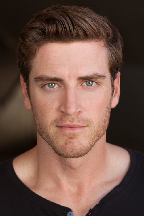 Jake Lockett profile