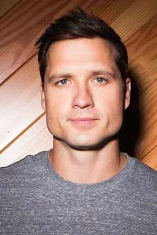 Photo of Walker Hayes, Acting