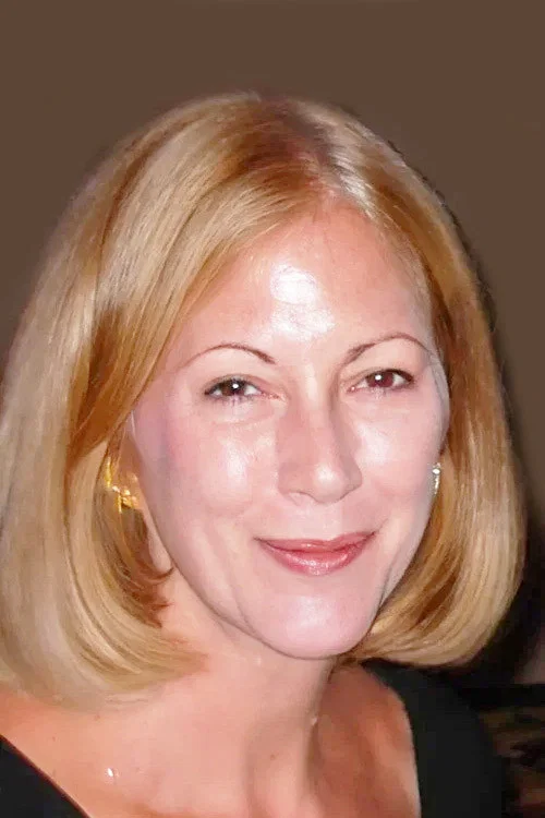 Photo of Delia Fine, Production