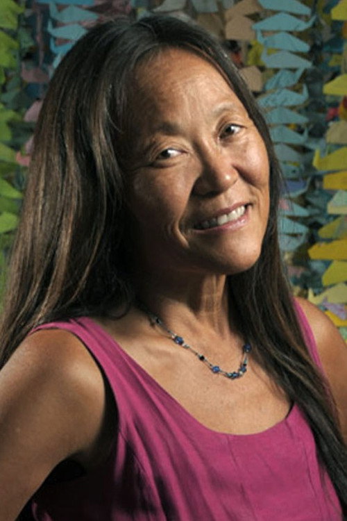 Photo of Peggy Oki, Acting