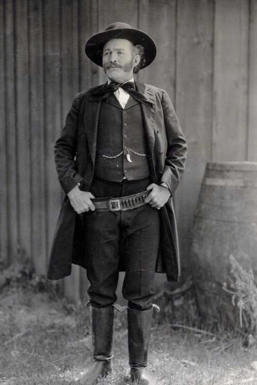 Movie poster for Hawk of the Hills (1927)