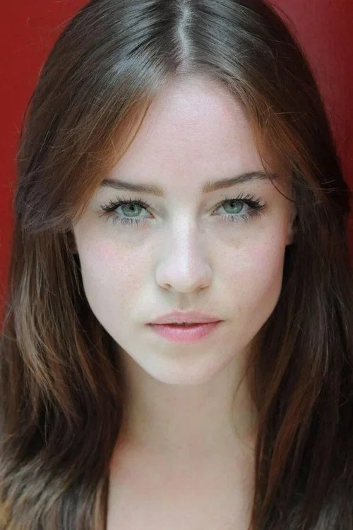 Photo of Laura Emilie Hancock, Acting
