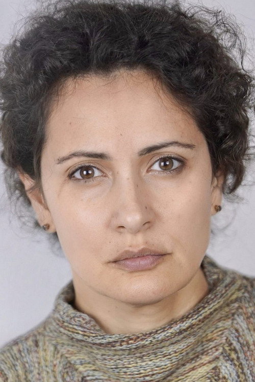Photo of Irina Yakovleva, Acting