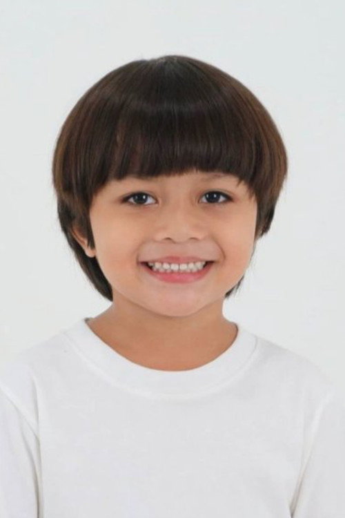 Photo of Athar Barakbah, Acting