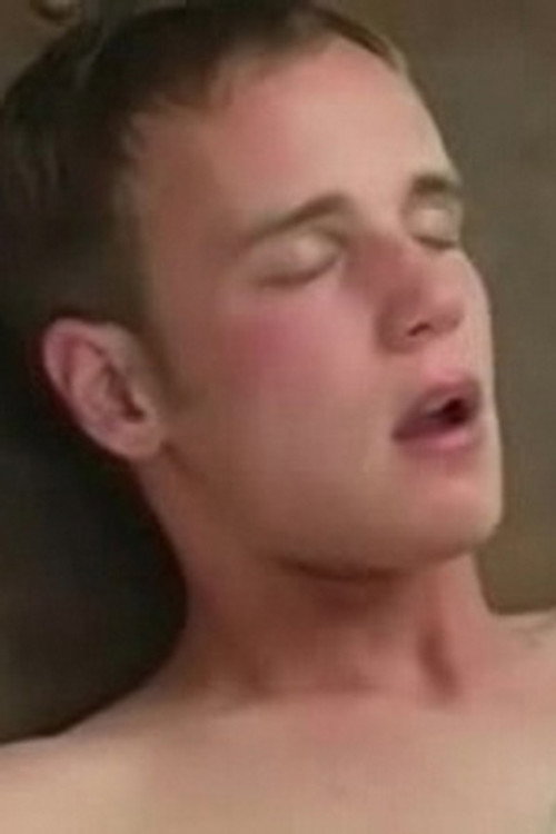 Photo of Dusty Bright, Acting