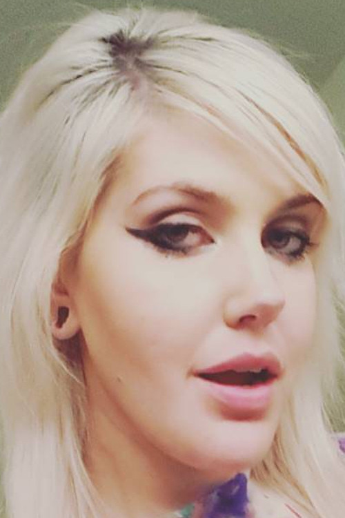 Photo of Ada Bomb, Acting