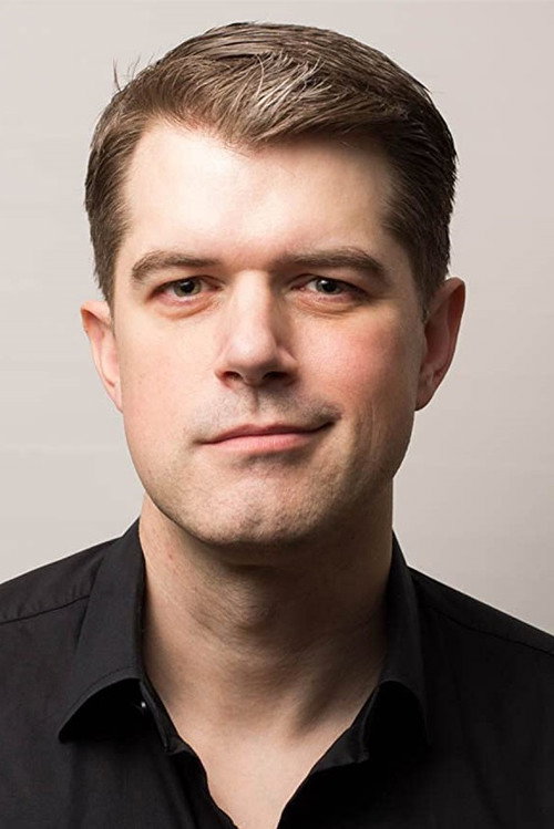 Photo of Kelly Richard Fennig, Acting