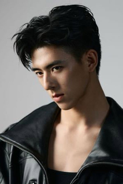 Photo of Yao Wang, Acting