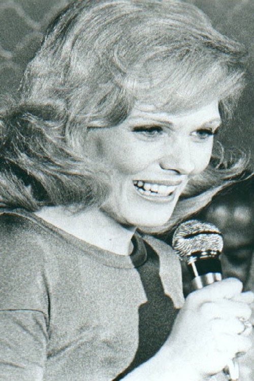 Photo of Conny Van Dyke, Acting