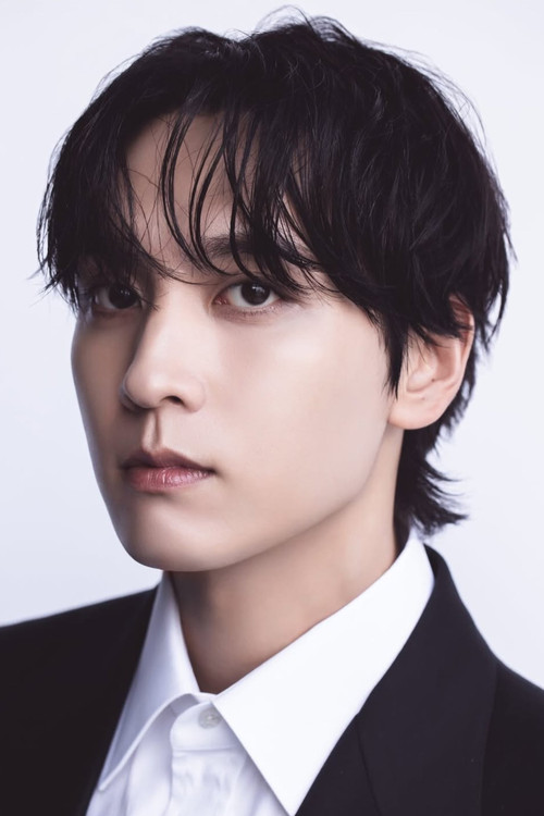 Choi Tae-joon profile