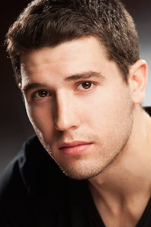 Brett Geddes profile