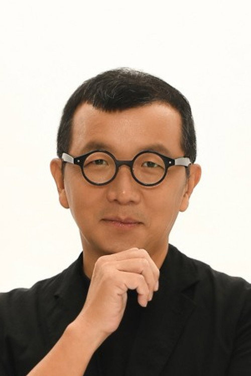 Photo of Wayne Peng, Directing