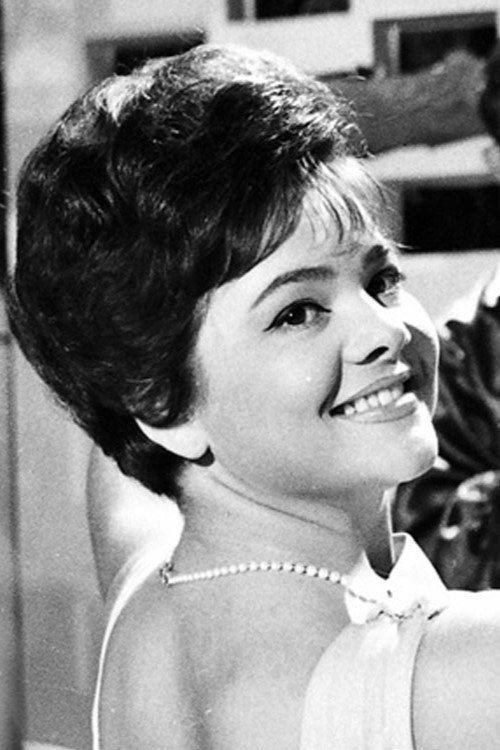 Photo of Mary Linda, Acting