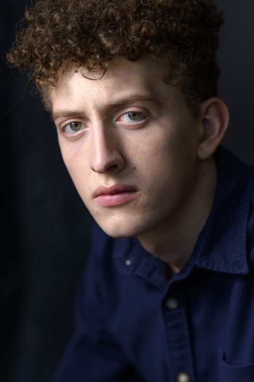 Photo of Gabriel Drake, Acting