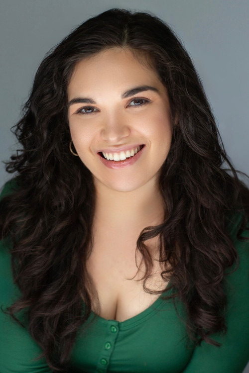 Photo of Gabrielle Leonore, Acting