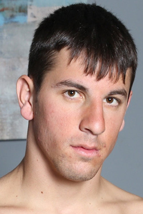 Photo of Scotty Cage, Acting
