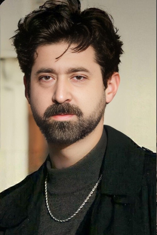 Seif Youssef profile