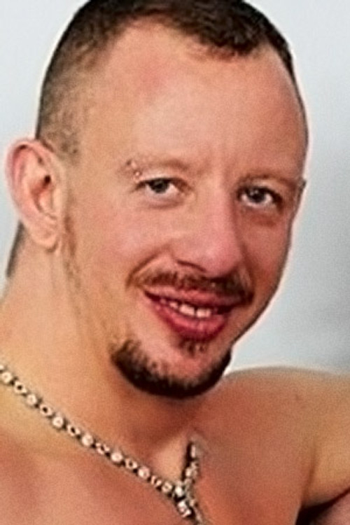 Photo of Adam Sins, Acting