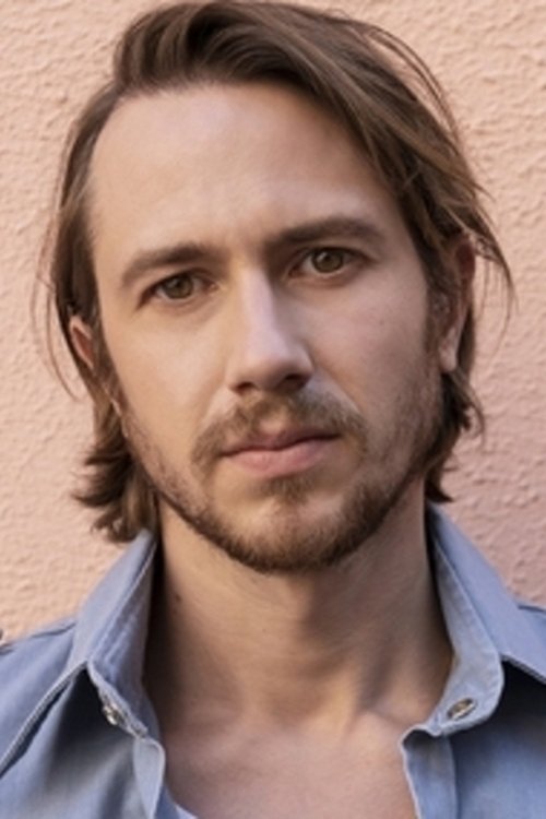 Bastien Bouillon profile