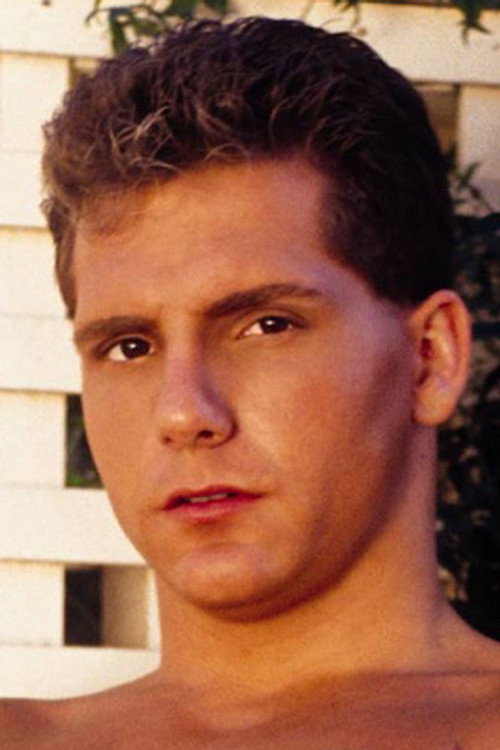 Photo of Neil Thomas, Acting