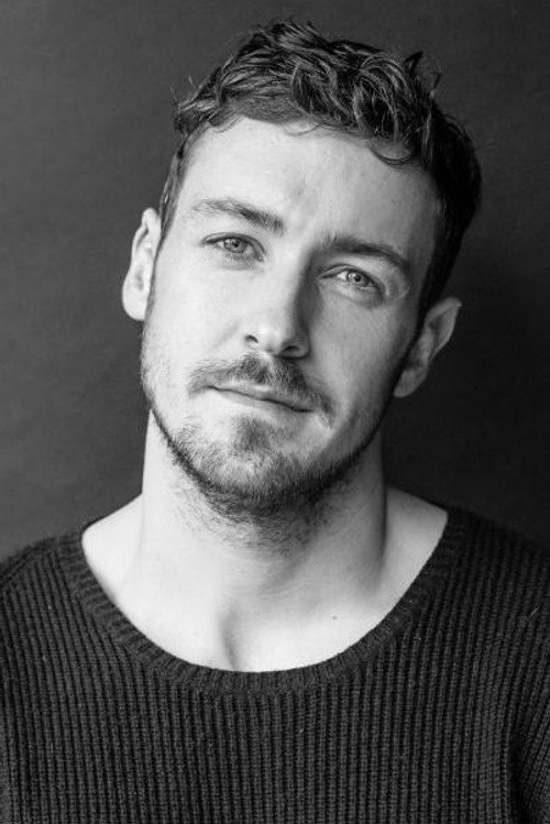 Photo of Jack Lowe, Acting