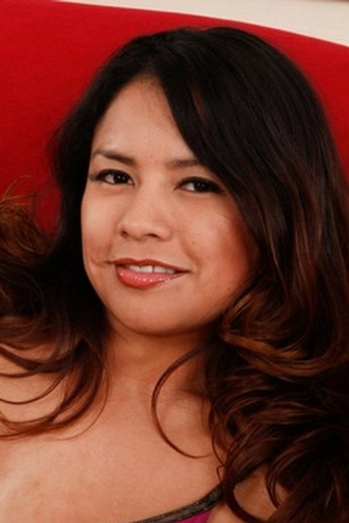 Photo of Caressa Celeste, Acting
