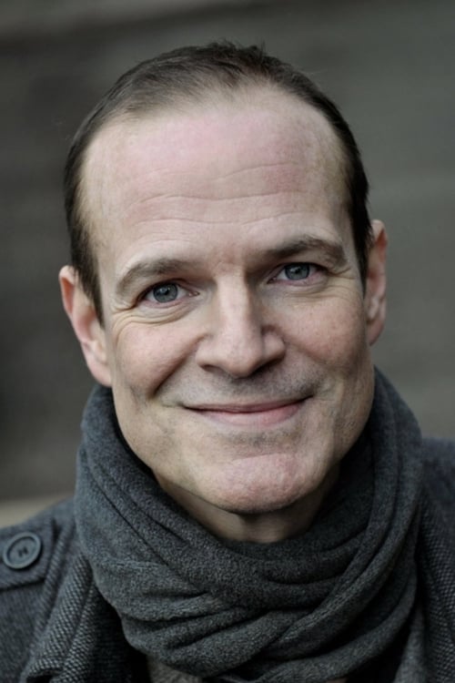 Jacob Ericksson profile