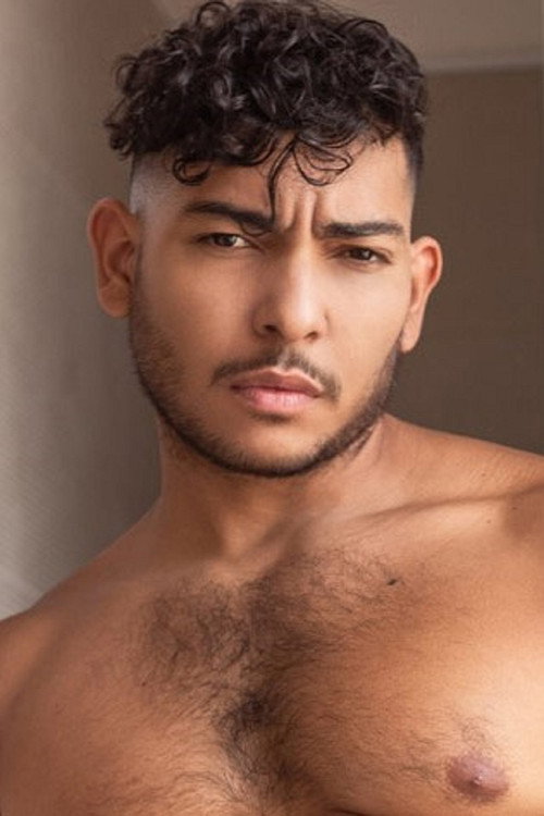 Photo of Donny Hot, Acting