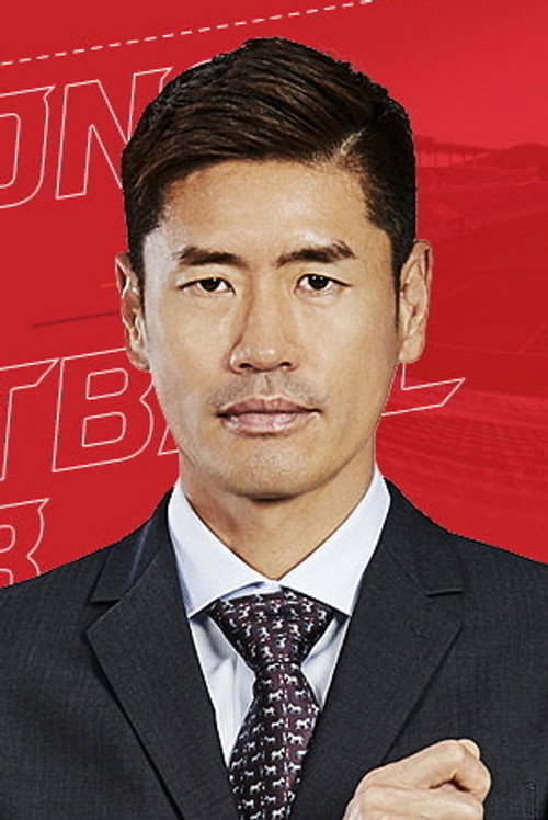Photo of Seol Ki-hyeon, Acting