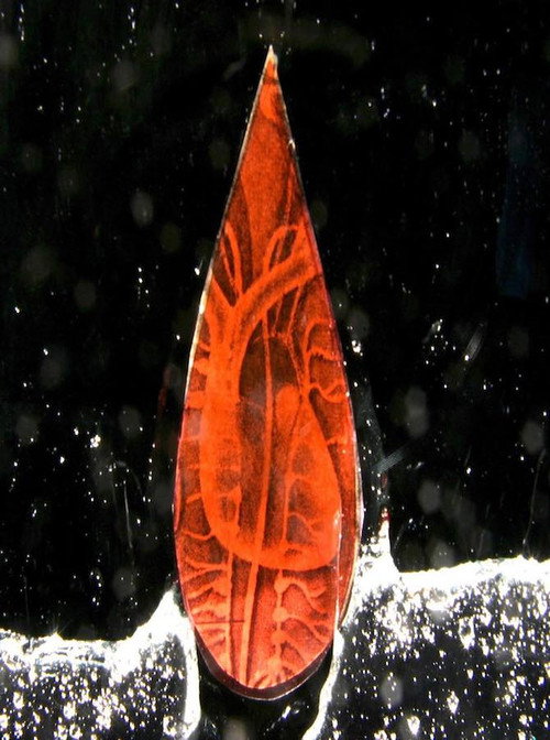 Movie poster for Psalms (2003)