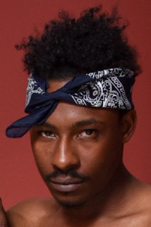 Photo of Slim, Acting