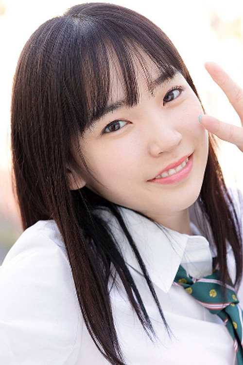 Photo of Hina Hanae, Acting