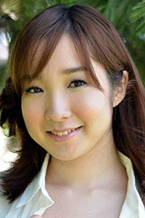 Photo of 藤にいな, Acting