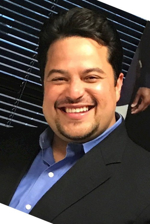 Photo of Kidany Lugo, Acting
