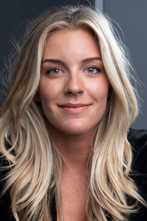 Photo of Whitney Kimball Long, Acting